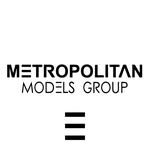 metropolitanmodelsgroup profile picture