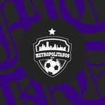 metropolitanosfc profile picture