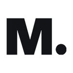 metropublicrelations profile picture