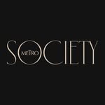 metrosocietyph profile picture