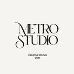 metro_studio_delhi_ profile picture