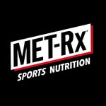 metrxcolombia profile picture