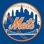 mets profile picture