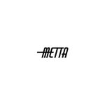 mettarunninghouse profile picture