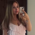 mette.tikkanen profile picture