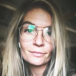 mettethorsgaard profile picture