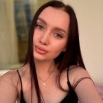 mett_ikk profile picture