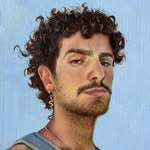metzxart profile picture