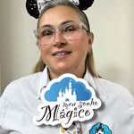meu.sonho.magico profile picture