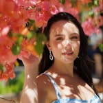 meuamor.lari_ profile picture