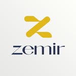 meuble_zemir profile picture
