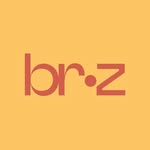 meubronz profile picture