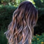 meu_cabelo_ta_incrivel profile picture