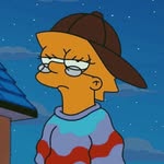 meudailybrabo profile picture