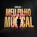 meufilhoeummusical profile picture