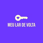 meulardevolta profile picture