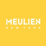 meuliennewyork profile picture