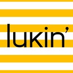 meulukin profile picture