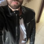 meumundo055 profile picture