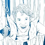 meunomeedanielfilme profile picture