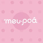 meupoapapelaria profile picture