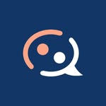 meupsiapp profile picture
