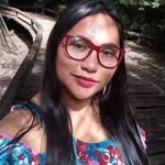 meury_personalizados profile picture