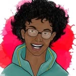 meusarcasmo profile picture