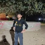 mev.priyal profile picture