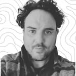 mevandrake profile picture