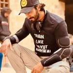 mevidyutjammwal