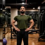 mevishalyadav profile picture