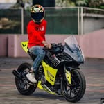 mev_umar profile picture