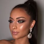 mevvah_makeup_photo profile picture