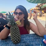 mevzumuzne profile picture