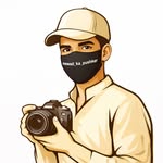 mewad_ka_pushkar profile picture