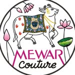 mewar_couture_ profile picture
