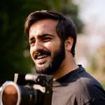 mewariguy profile picture