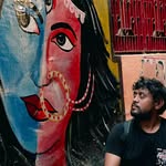 mewhofly profile picture