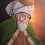 mewlana_rumi_poetry profile picture