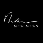 mewmewsfam profile picture