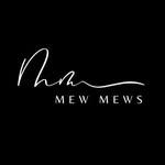 mewmewsofficial profile picture