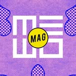 mewomag profile picture