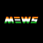 mewsinsta profile picture
