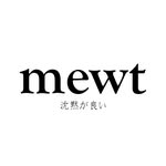 mewtish profile picture