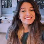 mewtru profile picture