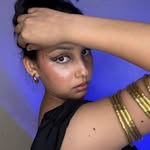mexaditii profile picture