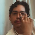 mexandthecity profile picture