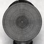 mexco__ profile picture