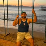 mex_guy profile picture